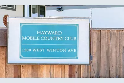 1200 W Winton Ave 119, Hayward, CA 94545 - Photo 7