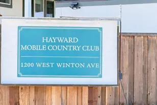 1200 W Winton Ave 119, Hayward, CA 94545 - Photo 7