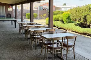 1200 W Winton Ave 119, Hayward, CA 94545 - Photo 9