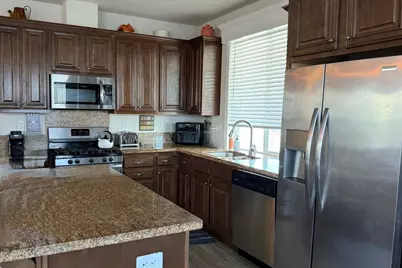 1200 W Winton Ave 119, Hayward, CA 94545 - Photo 3