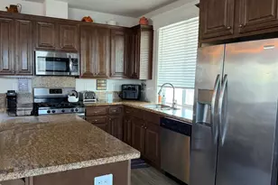 1200 W Winton Ave 119, Hayward, CA 94545 - Photo 3