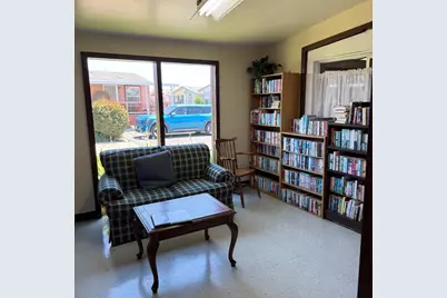 1200 W Winton Ave 119, Hayward, CA 94545 - Photo 9