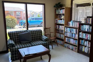 1200 W Winton Ave 119, Hayward, CA 94545 - Photo 9