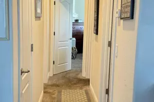 1200 W Winton Ave 119, Hayward, CA 94545 - Photo 5