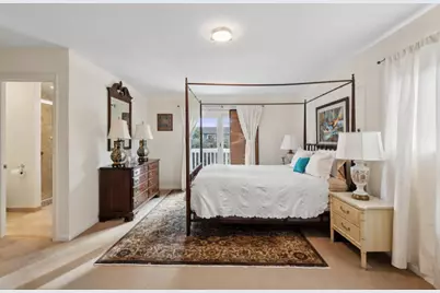 336 Miramontes Ave, Half Moon Bay, CA 94019 - Photo 21