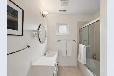 336 Miramontes Ave, Half Moon Bay, CA 94019 - Photo 33