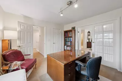 336 Miramontes Ave, Half Moon Bay, CA 94019 - Photo 29