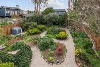 336 Miramontes Ave, Half Moon Bay, CA 94019 - Photo 25