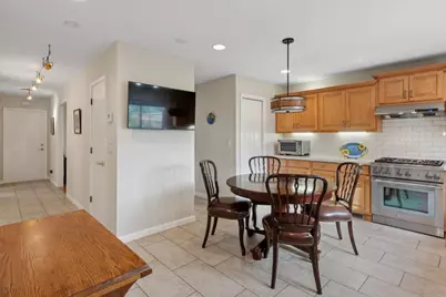 336 Miramontes Ave, Half Moon Bay, CA 94019 - Photo 15