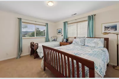 336 Miramontes Ave, Half Moon Bay, CA 94019 - Photo 31