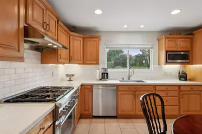 336 Miramontes Ave, Half Moon Bay, CA 94019 - Photo 17