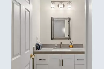 336 Miramontes Ave, Half Moon Bay, CA 94019 - Photo 13