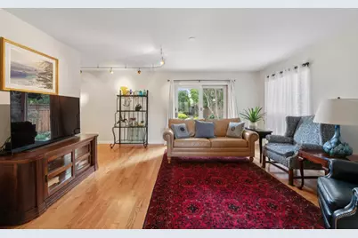 336 Miramontes Ave, Half Moon Bay, CA 94019 - Photo 9