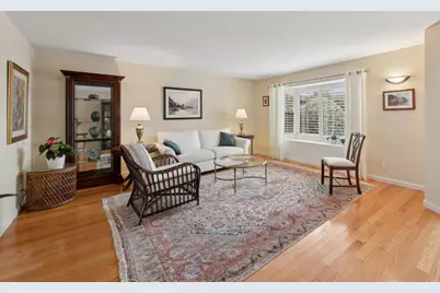 336 Miramontes Ave, Half Moon Bay, CA 94019 - Photo 7