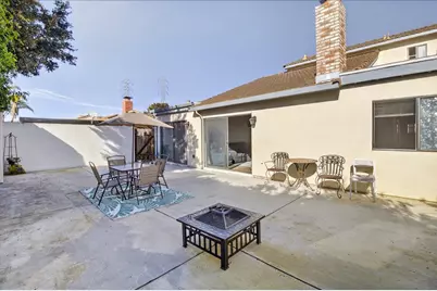 561 Powell St, Salinas, CA 93907 - Photo 27