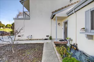 561 Powell St, Salinas, CA 93907 - Photo 3