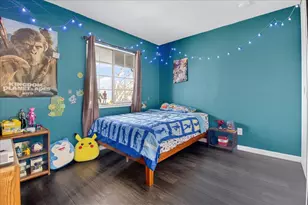 561 Powell St, Salinas, CA 93907 - Photo 21