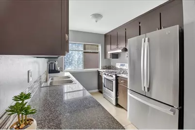 561 Powell St, Salinas, CA 93907 - Photo 13