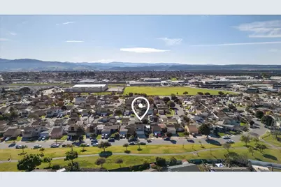 561 Powell St, Salinas, CA 93907 - Photo 33