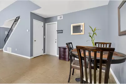 561 Powell St, Salinas, CA 93907 - Photo 11