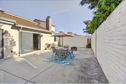 561 Powell St, Salinas, CA 93907 - Photo 25