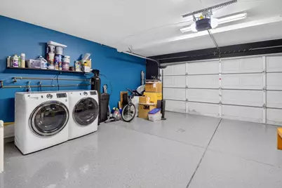 561 Powell St, Salinas, CA 93907 - Photo 29