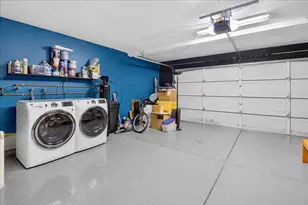 561 Powell St, Salinas, CA 93907 - Photo 29