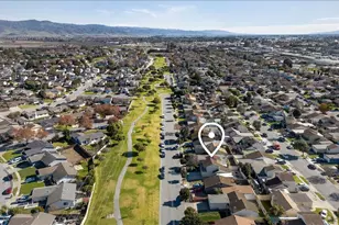 561 Powell St, Salinas, CA 93907 - Photo 31