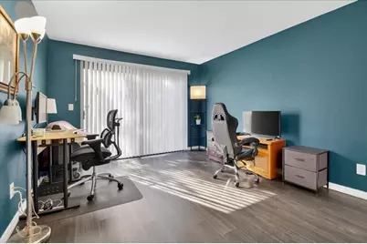 561 Powell St, Salinas, CA 93907 - Photo 17