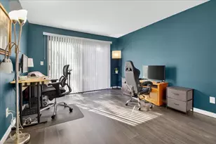 561 Powell St, Salinas, CA 93907 - Photo 17