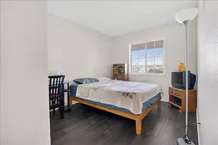 561 Powell St, Salinas, CA 93907 - Photo 19