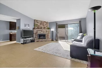 561 Powell St, Salinas, CA 93907 - Photo 7