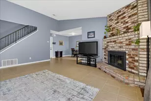 561 Powell St, Salinas, CA 93907 - Photo 9