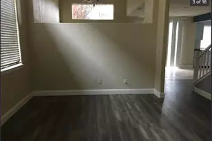 4125 Rogers Canyon Rd, Antioch, CA 94531 - Photo 19