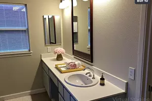 4125 Rogers Canyon Rd, Antioch, CA 94531 - Photo 7