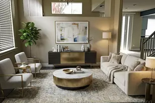 4125 Rogers Canyon Rd, Antioch, CA 94531 - Photo 9