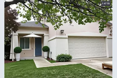 4125 Rogers Canyon Rd, Antioch, CA 94531 - Photo 1