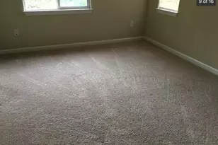 4125 Rogers Canyon Rd, Antioch, CA 94531 - Photo 17