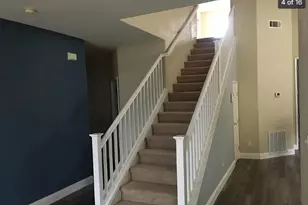 4125 Rogers Canyon Rd, Antioch, CA 94531 - Photo 7