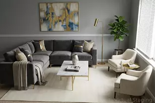 4125 Rogers Canyon Rd, Antioch, CA 94531 - Photo 3