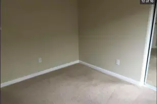 4125 Rogers Canyon Rd, Antioch, CA 94531 - Photo 15