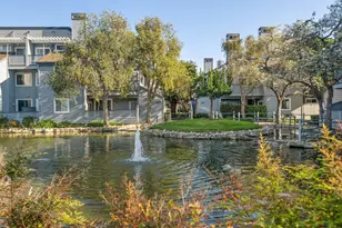 453 Cork Harbour Cir E, Redwood City, CA 94065 - Photo 33