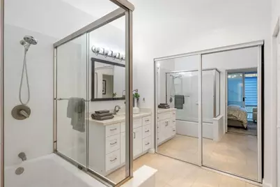 453 Cork Harbour Cir E, Redwood City, CA 94065 - Photo 25