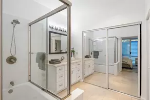 453 Cork Harbour Cir E, Redwood City, CA 94065 - Photo 25