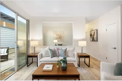 453 Cork Harbour Cir E, Redwood City, CA 94065 - Photo 7