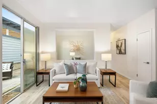 453 Cork Harbour Cir E, Redwood City, CA 94065 - Photo 7