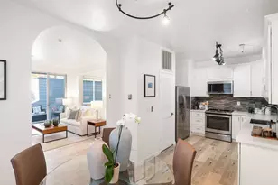 453 Cork Harbour Cir E, Redwood City, CA 94065 - Photo 11