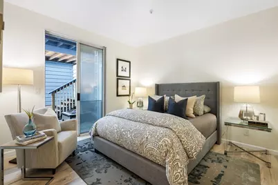 453 Cork Harbour Cir E, Redwood City, CA 94065 - Photo 23