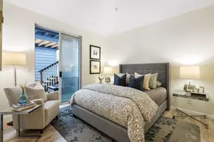 453 Cork Harbour Cir E, Redwood City, CA 94065 - Photo 23