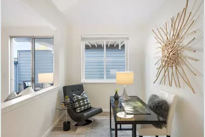 453 Cork Harbour Cir E, Redwood City, CA 94065 - Photo 19